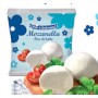 MOZZARELLA INCARTATA BOCCONCINI GR.100